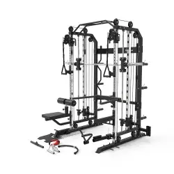 Viking Πολυόργανο PS-1 NG 106168 - Σε 12 Άτοκες Δόσεις
