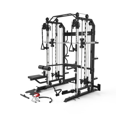 Viking Πολυόργανο PS-1 NG 106168 - Σε 12 Άτοκες Δόσεις