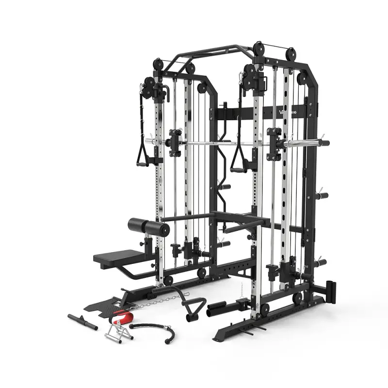 Viking Πολυόργανο PS-1 NG 106168 - Σε 12 Άτοκες Δόσεις