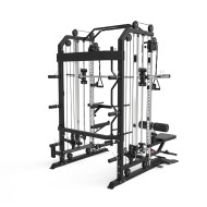 Viking Πολυόργανο PS-1 NG 106168 - Σε 12 Άτοκες Δόσεις