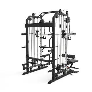 Viking Πολυόργανο PS-1 NG 106168 - Σε 12 Άτοκες Δόσεις