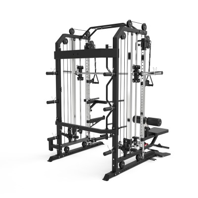 Viking Πολυόργανο PS-1 NG 106168 - Σε 12 Άτοκες Δόσεις