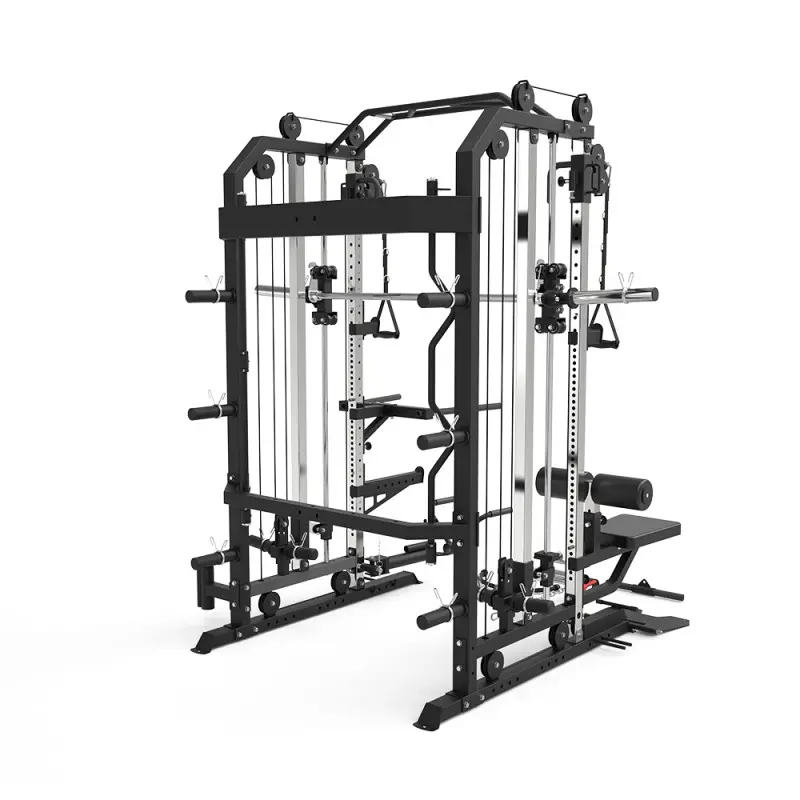 Viking Πολυόργανο PS-1 NG 106168 - Σε 12 Άτοκες Δόσεις