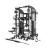 Viking Power Station PS-7 All in one trainer - Σε 24 Άτοκες Δόσεις