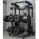 Viking Power Station PS-7 All in one trainer - Σε 24 Άτοκες Δόσεις