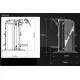 Viking Power Station PS-8 - All-in-One Trainer - Σε 24 Άτοκες Δόσεις