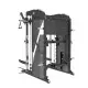 Viking Power Station PS-8 - All-in-One Trainer - Σε 24 Άτοκες Δόσεις