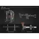 Viking Power Station PS-8 - All-in-One Trainer - Σε 24 Άτοκες Δόσεις
