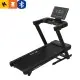 Viking Power Trainer 4000 Διάδρομος Γυμναστικής 3.5HP 106869 - Σε 12 Άτοκες Δόσεις