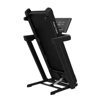 Viking Power Trainer 4000 Διάδρομος Γυμναστικής 3.5HP 106869 - Σε 12 Άτοκες Δόσεις