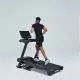 Viking Power Trainer 4000 Διάδρομος Γυμναστικής 3.5HP 106869 - Σε 12 Άτοκες Δόσεις