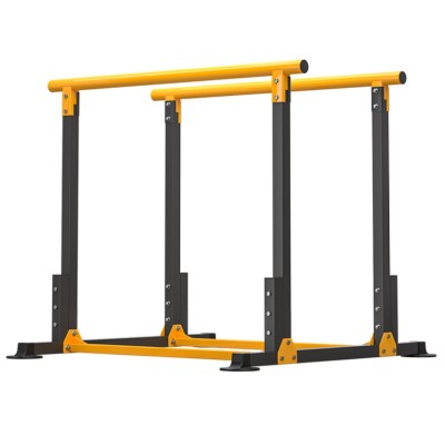 Viking Pro Parallel Bars 106426