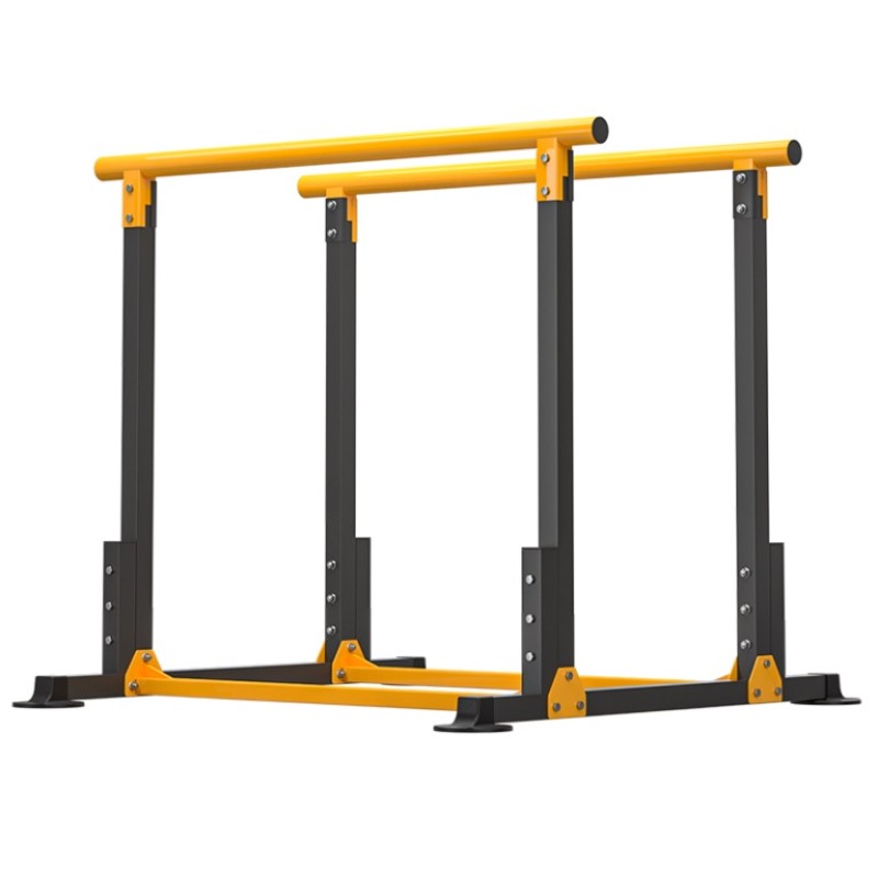 Viking Pro Parallel Bars 106426 Viking Pro Parallel Bars 106426