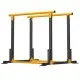 Viking Pro Parallel Bars 106426