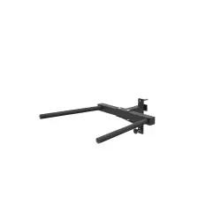 Viking PS-1 NG Dip Bars προσάρτημα για το Viking PS-1 NG
