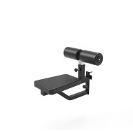 Viking PS-1 NG Lat Seat προσάρτημα για το Viking PS-1 NG