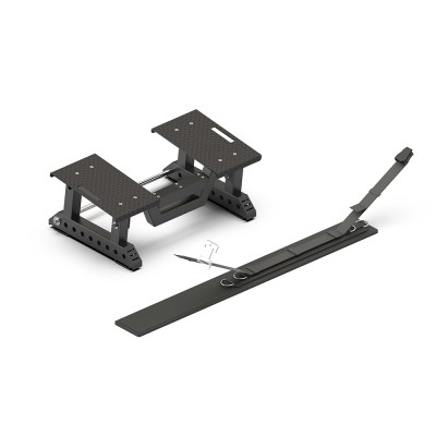Viking Universal Belt Squat προσάρτημα για το Viking PS-1 NG,PS-5 & PS-7
