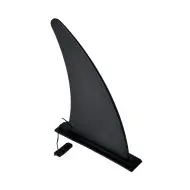 Viking Πτερύγιο – Fin 9″ για SUP 105265 Viking Πτερύγιο – Fin 9″ για SUP 105265