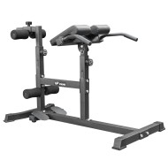 Viking RC-2 Back & Glute Trainer