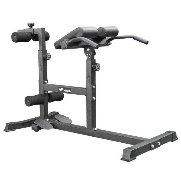 Viking RC-2 Back & Glute Trainer