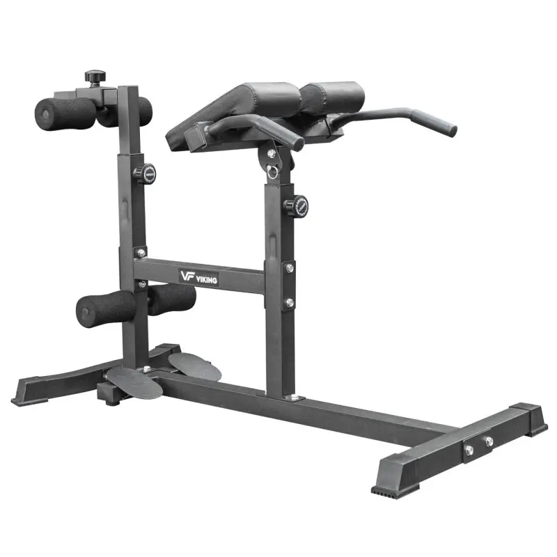 Viking RC-2 Back & Glute Trainer Viking RC-2 Back & Glute Trainer