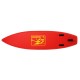 Viking Red Sky Φουσκωτή Σανίδα SUP 10'6 – 320cm 105742 Σε 12 Άτοκες Δόσεις