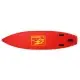 Viking Red Sky Φουσκωτή Σανίδα SUP 10'6 – 320cm 105742 Σε 12 Άτοκες Δόσεις