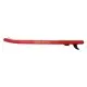 Viking Red Sky Φουσκωτή Σανίδα SUP 10'6 – 320cm 105742 Σε 12 Άτοκες Δόσεις