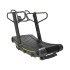 Viking RunMaster Curved Treadmill – Μαγνητικός Κυρτός Διάδρομος - Σε 24 Άτοκες Δόσεις