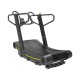 Viking RunMaster Curved Treadmill – Μαγνητικός Κυρτός Διάδρομος - Σε 24 Άτοκες Δόσεις