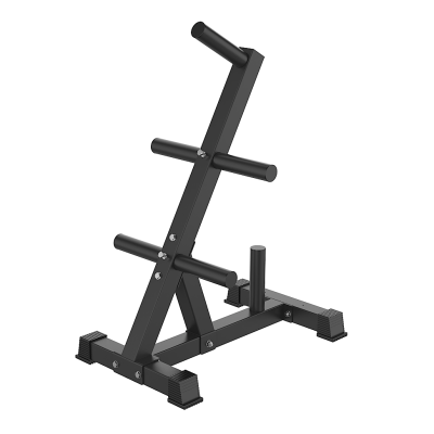 Viking S-30 Σταντ Φ50 Δίσκων 106509