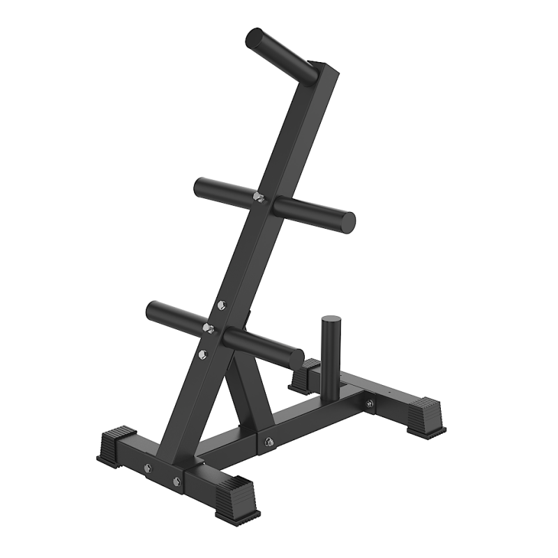 Viking S-30 Σταντ Φ50 Δίσκων 106509 Viking S-30 Σταντ Φ50 Δίσκων 106509