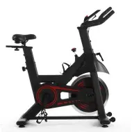 Viking S-800 Ποδήλατο Spin - Σε 12 Άτοκες Δόσεις
