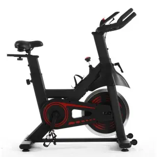 Viking S-800 Ποδήλατο Spin - Σε 12 Άτοκες Δόσεις