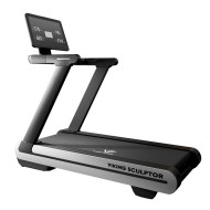 Viking Sculptor LED Επαγγελματικός Ηλεκτρικός Διάδρομος 4.0HP/AC inverter - Σε 12 Άτοκες Δόσεις