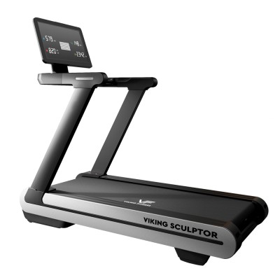 Viking Sculptor LED Επαγγελματικός Ηλεκτρικός Διάδρομος 4.0HP/AC inverter - Σε 12 Άτοκες Δόσεις Viking Sculptor LED Επαγγελματικός Ηλεκτρικός Διάδρομος 4.0HP/AC inverter - Σε 12 Άτοκες Δόσεις