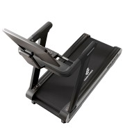 Viking Sculptor LED Επαγγελματικός Ηλεκτρικός Διάδρομος 4.0HP/AC inverter - Σε 12 Άτοκες Δόσεις