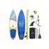Viking Serenade Φουσκωτή Σανίδα SUP 10' – 305cm 105741 Σε 12 Άτοκες Δόσεις