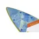 Viking Serenade Φουσκωτή Σανίδα SUP 10' – 305cm 105741 Σε 12 Άτοκες Δόσεις