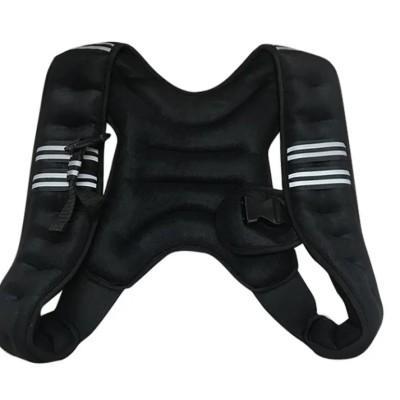 Viking Slim Fit Vest 10kg 106226