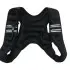 Viking Slim Fit Vest 10kg 106226