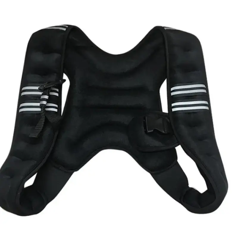Viking Slim Fit Vest 10kg 106226