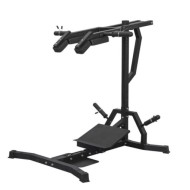 Viking SM-05 Squat Machine - Σε 12 Άτοκες Δόσεις