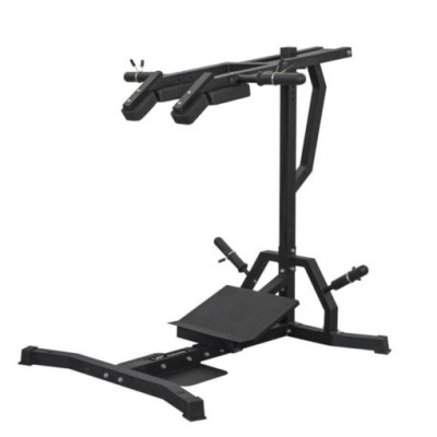 Viking SM-05 Squat Machine - Σε 12 Άτοκες Δόσεις