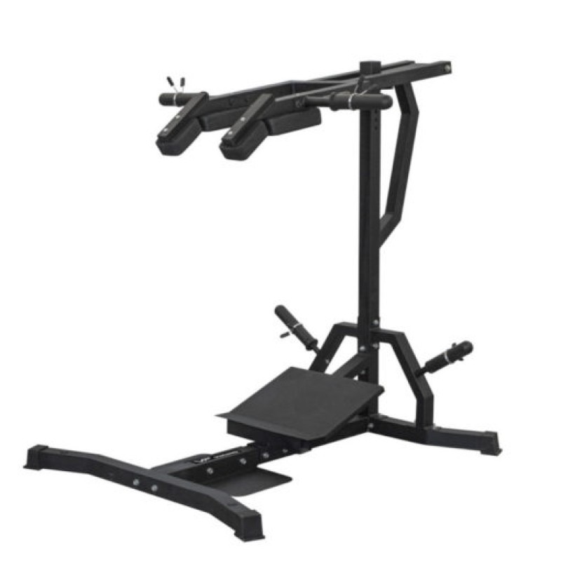 Viking SM-05 Squat Machine - Σε 24 Άτοκες Δόσεις