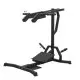 Viking SM-05 Squat Machine - Σε 12 Άτοκες Δόσεις