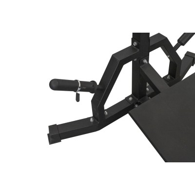 Viking SM-05 Squat Machine - Σε 12 Άτοκες Δόσεις
