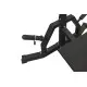 Viking SM-05 Squat Machine - Σε 12 Άτοκες Δόσεις