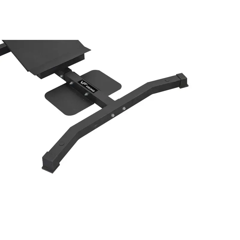 Viking SM-05 Squat Machine - Σε 12 Άτοκες Δόσεις