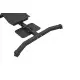Viking SM-05 Squat Machine - Σε 12 Άτοκες Δόσεις